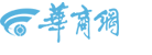 騰訊軟件中心